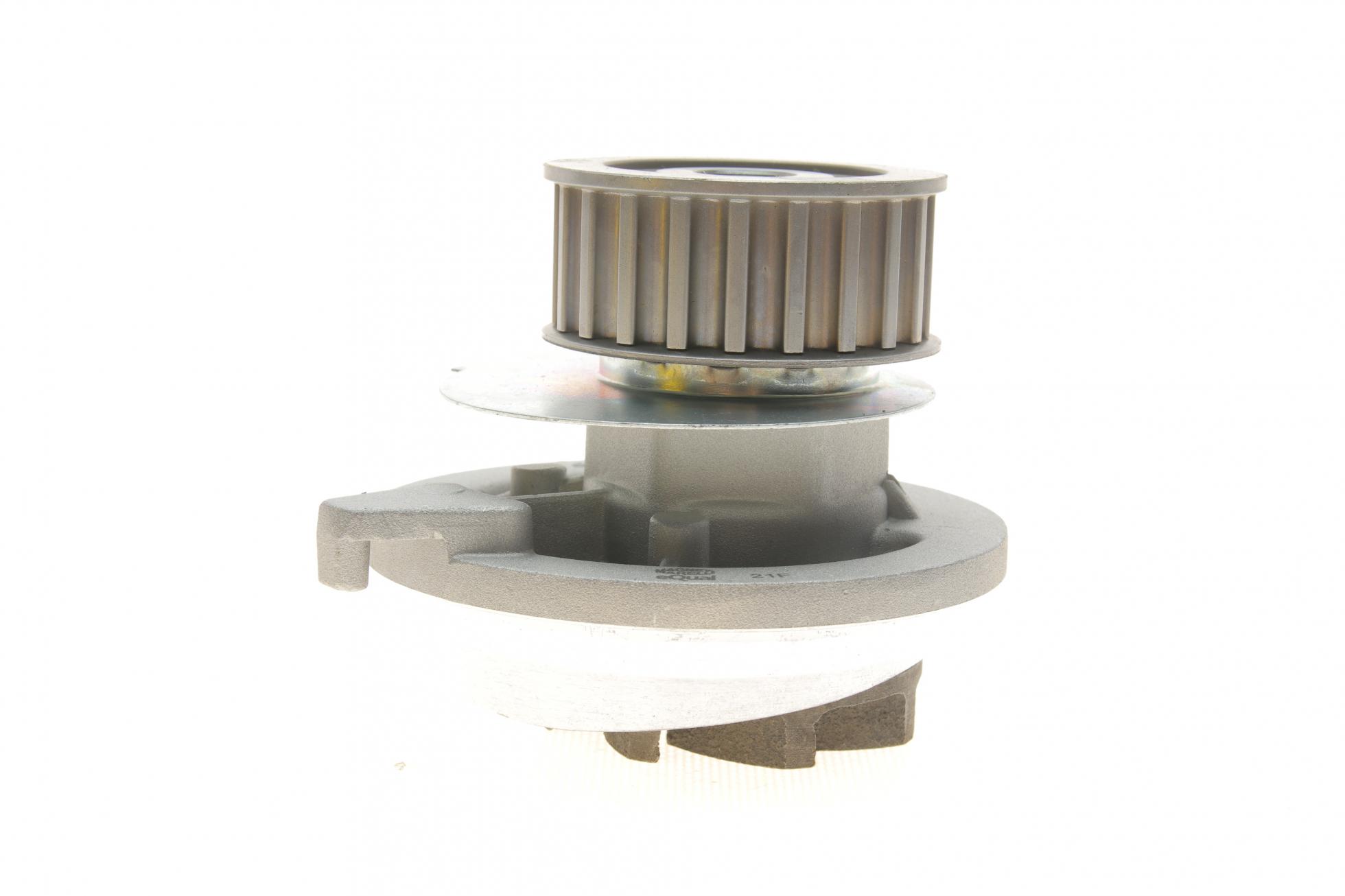 352316170847 MAGNETI MARELLI